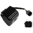 thumbnail image 4 of Rearview Backup Parking Camera for 4KX X-Line Replace 95760-H2000, 4 of 9