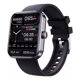 thumbnail image 1 of - Reloj Inteligente, Pulsera Inteligente, Glucómetro 2024, 1 of 6