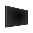 thumbnail image 6 of ViewSonic VA2452SM_H2 24 Inch Dual Pack Head-Only 1080p LED Monitors with DisplayPort DVI and VGA, 6 of 10