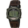 thumbnail image 2 of Reloj cronómetro digital Timex Expedition Classic 41 mm con alarma, 2 of 2