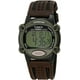 thumbnail image 2 of Reloj cronómetro digital Timex Expedition Classic 41 mm con alarma, 2 of 2