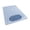 Blue, variant on Multifunctional Bathroom Massage Mat, Non-Slip Bath Mat with Suction Cups, Water-Resistant Floor Mat for Shower, Foot Massage and Relaxation, Ideal for Home Use