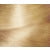 01 Light Blonde