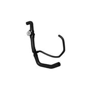 dodge caliber radiator coolant hose