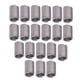 thumbnail image 4 of Coiled Wire Nut, Thread Repair Kit Durable Wire Thread Screw  For Industrial Supplies ANGGREK 2.5, 4 of 8