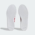 thumbnail image 2 of Tenis Adidas Hombre ID4453 Blanco 27 cm Adidas Grand Court Base 2.0, 2 of 4