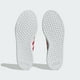 thumbnail image 2 of Tenis Adidas Hombre ID4453 Blanco 25.5 cm Adidas Grand Court Base 2.0, 2 of 4