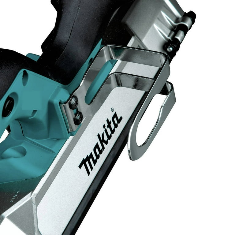 Makita xbp03z online