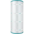 thumbnail image 1 of Hurricane HF9410-01 Advanced Pool and Spa Filter Cartridge Replacement, White, 1 of 7