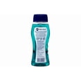 thumbnail image 4 of (2 pack) Zest Aqua Aguamarina Body Wash And Gel Deducha - 18 Oz, 4 of 8