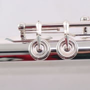 Selmer Model SFL511BEO Intermediate Flute