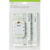 Cricut, Paper Tool Set