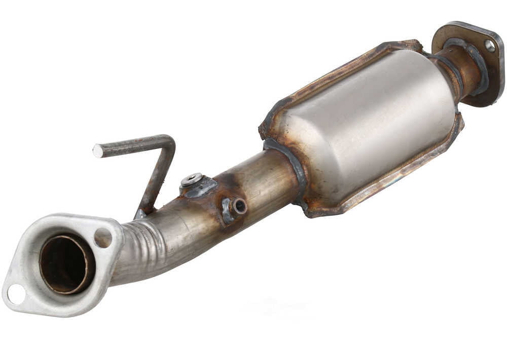 AP 644140 Catalytic Converter Fits select: 2013-2020 NISSAN NV200, 2015-2018 CHEVROLET CITY EXPRESS