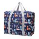 thumbnail image 2 of Ganfancp Gran Capacidad de La Ropa de Cama Del Hogar Funda Nórdica Bolsa de Almacenamiento Sin Soporte Dormitorio Caja de Almacenamiento Bolsa de Viaje Liquidación Ventas Hoy Ofertas Prime Bolsa de A, 2 of 6
