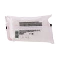 thumbnail image 2 of MAC Gently Off Wipes + Micellar Water 30wipes, 2 of 3
