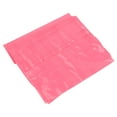 thumbnail image 2 of Housses de Stylo, Sac à Stylo Rose Étanche Jetable pour Magasin, 2 of 8