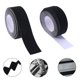 thumbnail image 3 of 10 M Outdoor Rug Colorful Step Grip Tape Grip Tape Stairs Racket Grip Tape Anti Slip Adhesive Tape Fishing Rod Sleeve Socks, 3 of 3