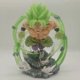 thumbnail image 3 of Nuevo 17CM PVC Dragon Ball Broly figura de acción GK estatua colección modelo juguetes para niños regaloszhangyuxiang, 3 of 3