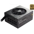 thumbnail image 2 of EVGA 850W GQ Power Supply, 2 of 5