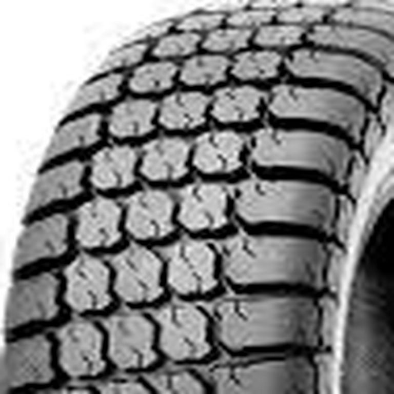 Galaxy Mighty Mow R-3 18X8.50-10 74A3 B Lawn & Garden Tire