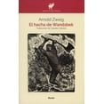 thumbnail image 1 of EL HACHA DE WANDSBEK HERDER 1938 - 1943, 1 of 1