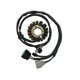 thumbnail image 4 of Motorcycle Stator Coil for Honda TRX 450R 450ER 2006 2007 2008 2009, 4 of 5