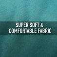 thumbnail image 4 of Rothco Womens Essential Raglan Sleeve T-Shirt 13204 - XL, 4 of 9