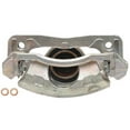 thumbnail image 3 of Raybestos Brakes Disc Brake Caliper P/N:Frc11330 Fits select: 2001-2003 HONDA CIVIC LX, 2005 HONDA CIVIC DX VP, 3 of 5