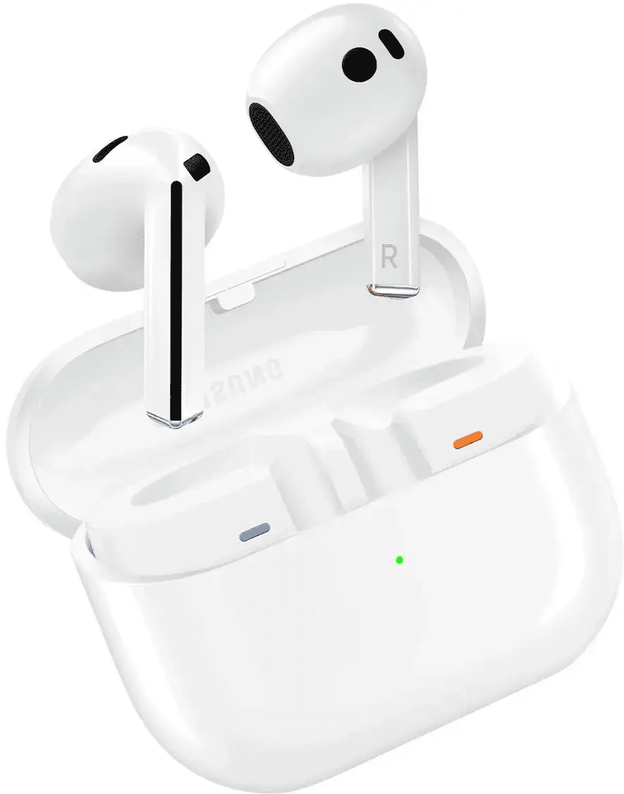 Samsung Galaxy Buds3 Earset
