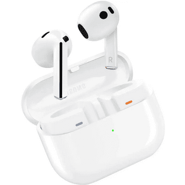 Restored  Samsung Galaxy Buds3 R530 (Refurbished)
