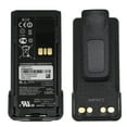 thumbnail image 2 of PMNN4490AC 7.4V Battery ATEX Impres For Motorola XPR3000 XPR3300e XPR3500e DP2400e DP2600e DEP550e DEP570e XIRP6600i, 2 of 6