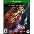 thumbnail image 1 of Need For Speed Hot Pursuit Remastered (Xbox One), 1 of 9