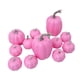 thumbnail image 3 of 12 calabazas de espuma perfecl decorativas de otoño rosa, 3 of 6