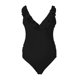 thumbnail image 3 of Trajes de Baño Mujer Traje de Baño de Maternidad de Verano Para Mujer, Bikini Con Volantes, Cómodo, Ropa de Playa Para Embarazadas, Traje de Baño Elegante, 3 of 7