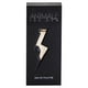 thumbnail image 3 of Perfume Animale by Animale Eau De Toilette 100 ml para hombre, 3 of 3