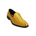 thumbnail image 1 of products  MOCASIN CASUAL LEON HOMBRE MOSTAZA 7010, 1 of 4