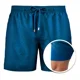 thumbnail image 1 of Short Playa Hombre Short Traje De Baño Hombre Bañadores, 1 of 8