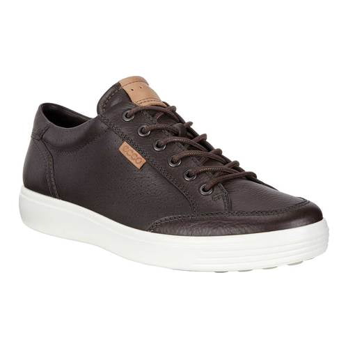 ecco sneaker