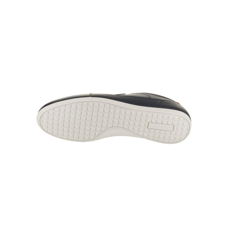 Lacoste Men s Evara 318 2 CAM Casual Shoe Walmart