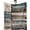 Grey-son, variant on Fathers Day Son Gifts Blanket 60" x 50"- Gift for Son for Father''s Day - Birthday Gifts for Son Adult - Gifts for Grown Son - Mom to Son Gifts - Wedding Gifts for Son from Mom - to My Son Gift Ideas