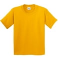 thumbnail image 1 of Gildan Childrens  Heavy Cotton T-Shirt (Pack Of 2), 1 of 2