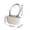 Coffee S, variant on PRETXORVE Kitchenware Sink Basket Household Wholesale Sink Bag And Double Layer Storage