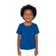 thumbnail image 1 of Gildan Toddler Heavy Cottonâ„¢ 5.3 oz. T-Shirt, 1 of 1