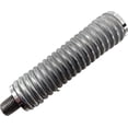 thumbnail image 2 of 2 Lot Firestik R3M Chrome Plated Steel General Duty CB Radio Antenna Spring BULK, 2 of 6