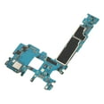 thumbnail image 2 of Placa base desbloqueada Nikou Para Samsung Galaxy S8+ Materiales ecológicos, 2 of 9