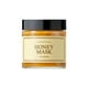 thumbnail image 1 of Mascarilla I'm from Honey para pieles maduras 125 ml con un 38,7% de miel, 1 of 5