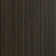 thumbnail image 7 of Sutton 1-Drawer Nightstand with Touch Light in Dark Brown LED, 7 of 7