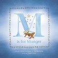 thumbnail image 1 of M pour Mangeoire, 1 of 3