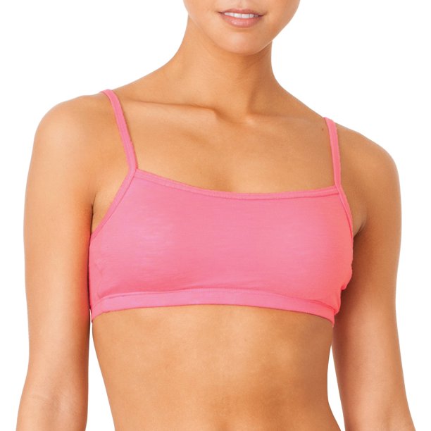 fabric scoop women's sport