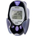 Omron Pocket Pedometer